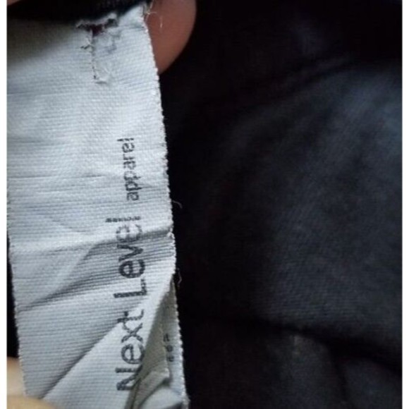 KEVIN HART 2015 What Now? Tour Black T-Shirt Size Medium Comedy - Picture 4 of 5